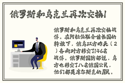 麻豆传煤入口直接进入免费版下载