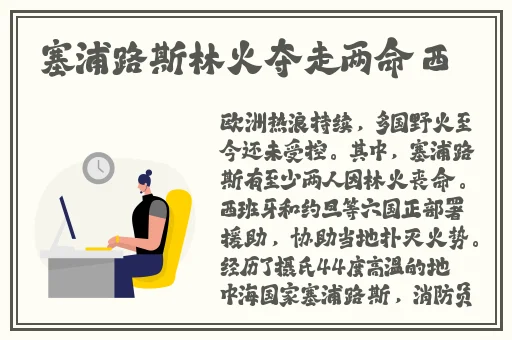 嗯阿快插塞的很满高潮了